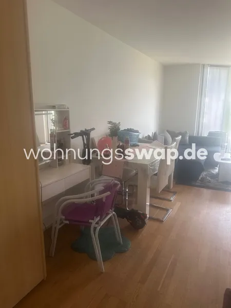 Wohnungstausch: Malteserstraße 148 — photo 1